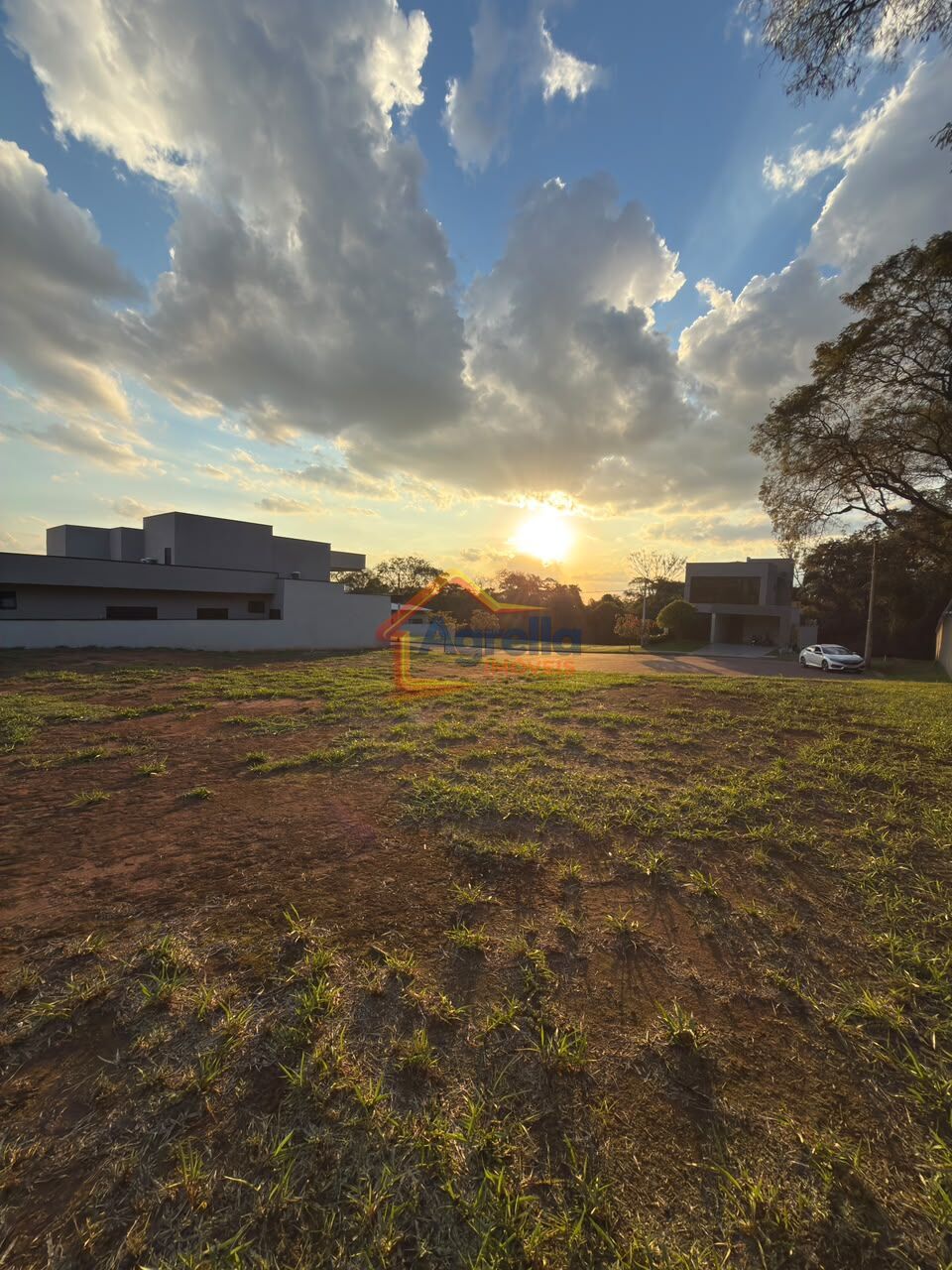 Terreno, 528 m² - Foto 1