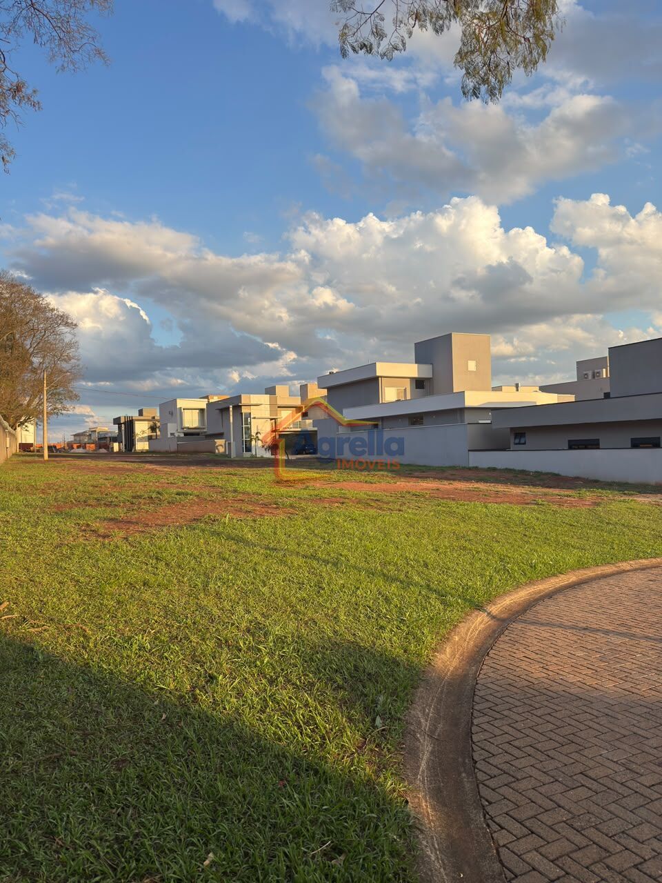 Terreno, 528 m² - Foto 2