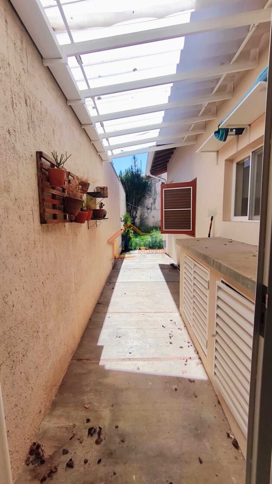 Casa, 3 quartos, 153 m² - Foto 14
