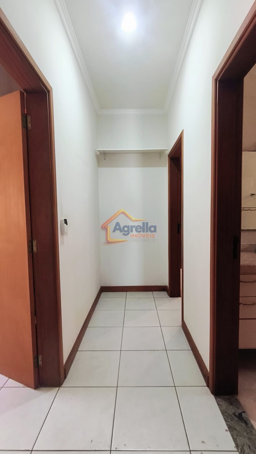 Casa, 3 quartos, 153 m² - Foto 11