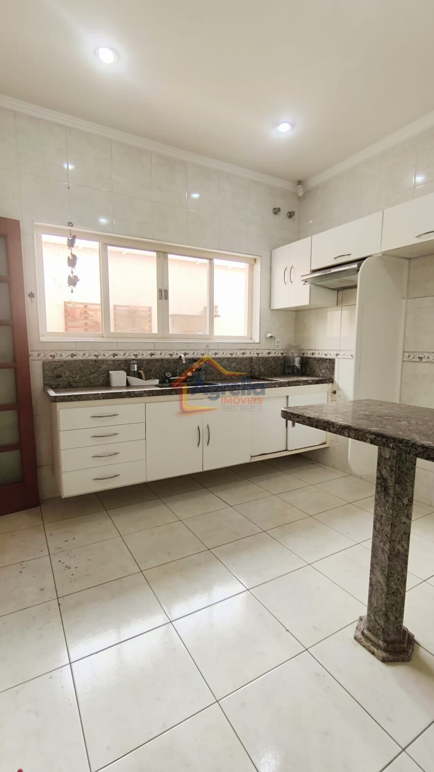 Casa, 3 quartos, 153 m² - Foto 6