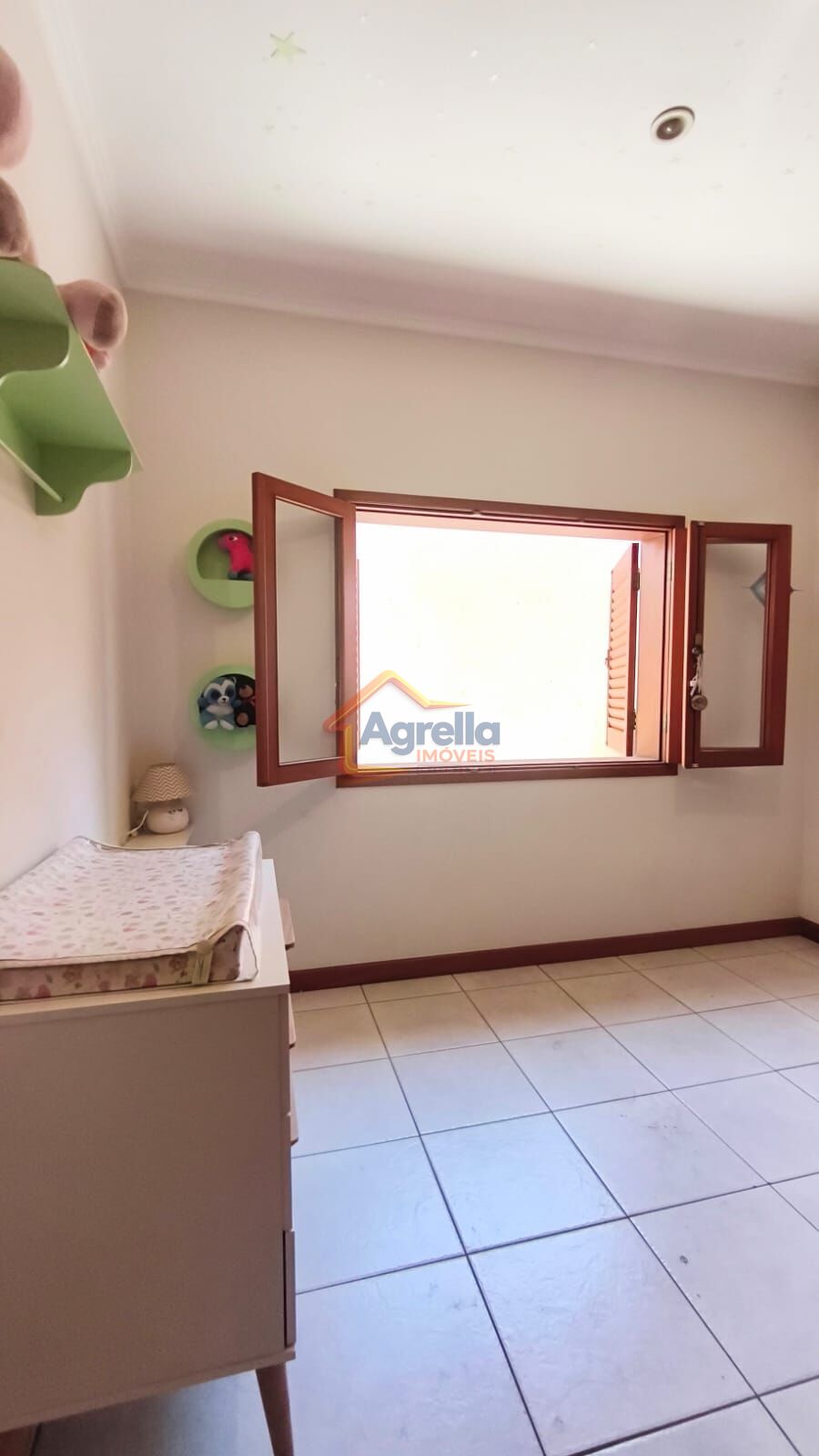 Casa, 3 quartos, 153 m² - Foto 10