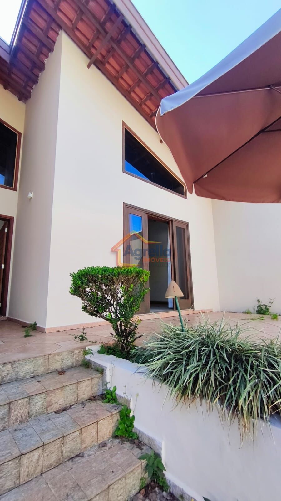 Casa, 3 quartos, 153 m² - Foto 15