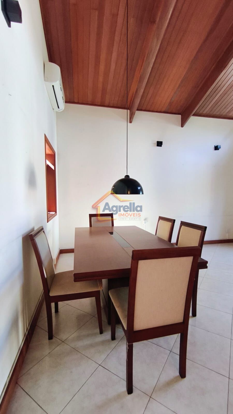 Casa, 3 quartos, 153 m² - Foto 4