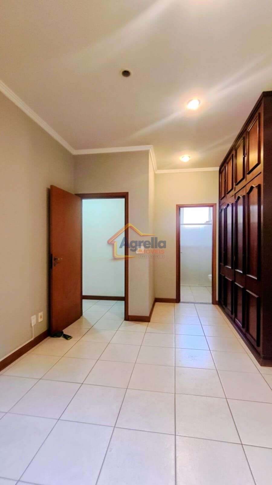 Casa, 3 quartos, 153 m² - Foto 8