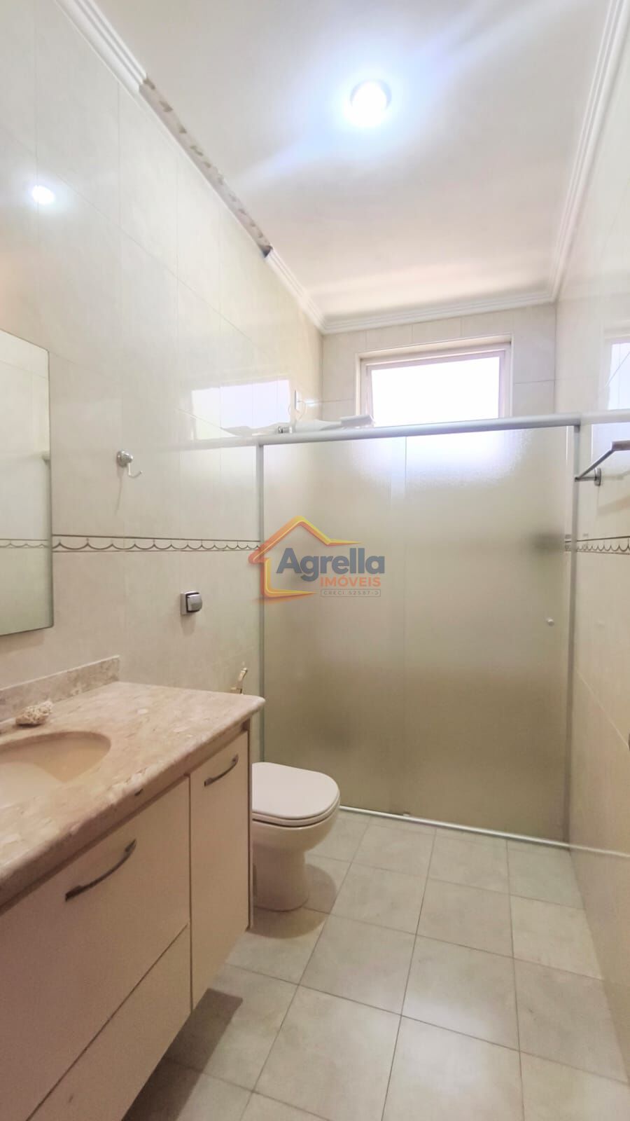 Casa, 3 quartos, 153 m² - Foto 12