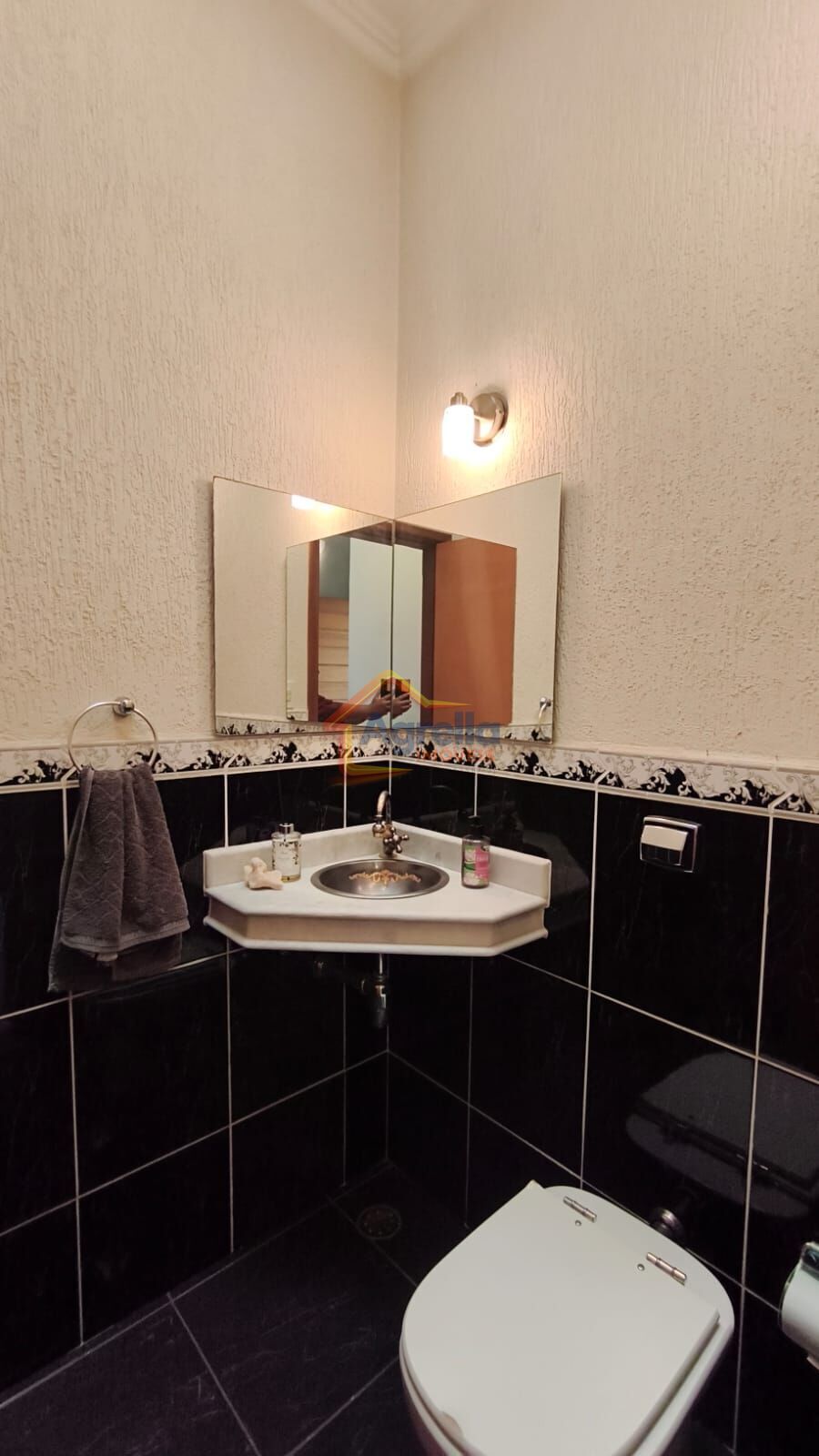 Casa, 3 quartos, 153 m² - Foto 13