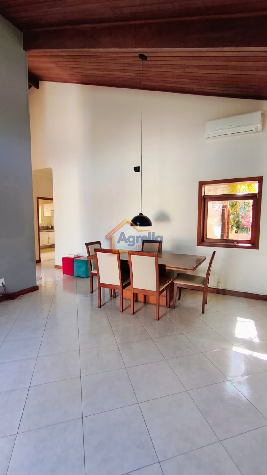 Casa, 3 quartos, 153 m² - Foto 3