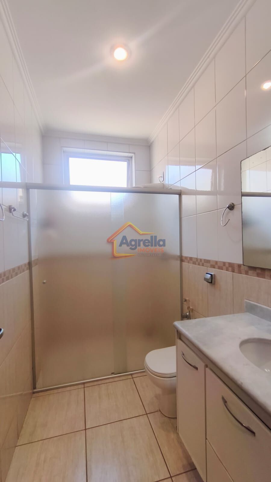 Casa, 3 quartos, 153 m² - Foto 9