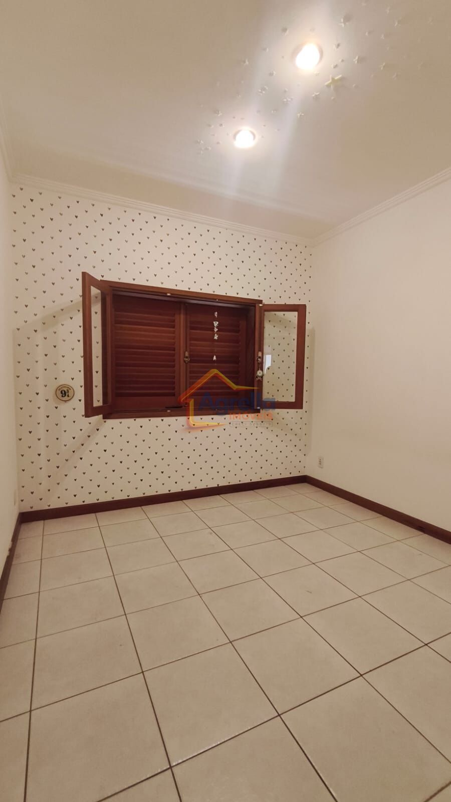Casa, 3 quartos, 153 m² - Foto 7