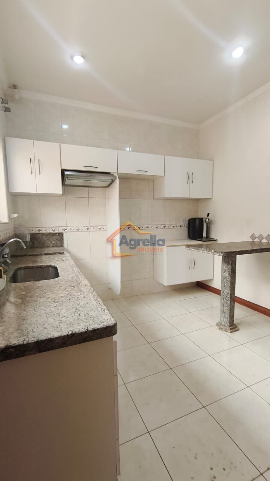 Casa, 3 quartos, 153 m² - Foto 5