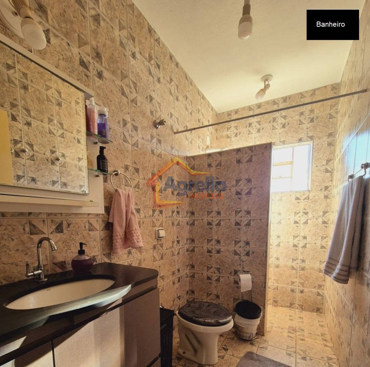 Sítio, 2 quartos, 200 m² - Foto 10