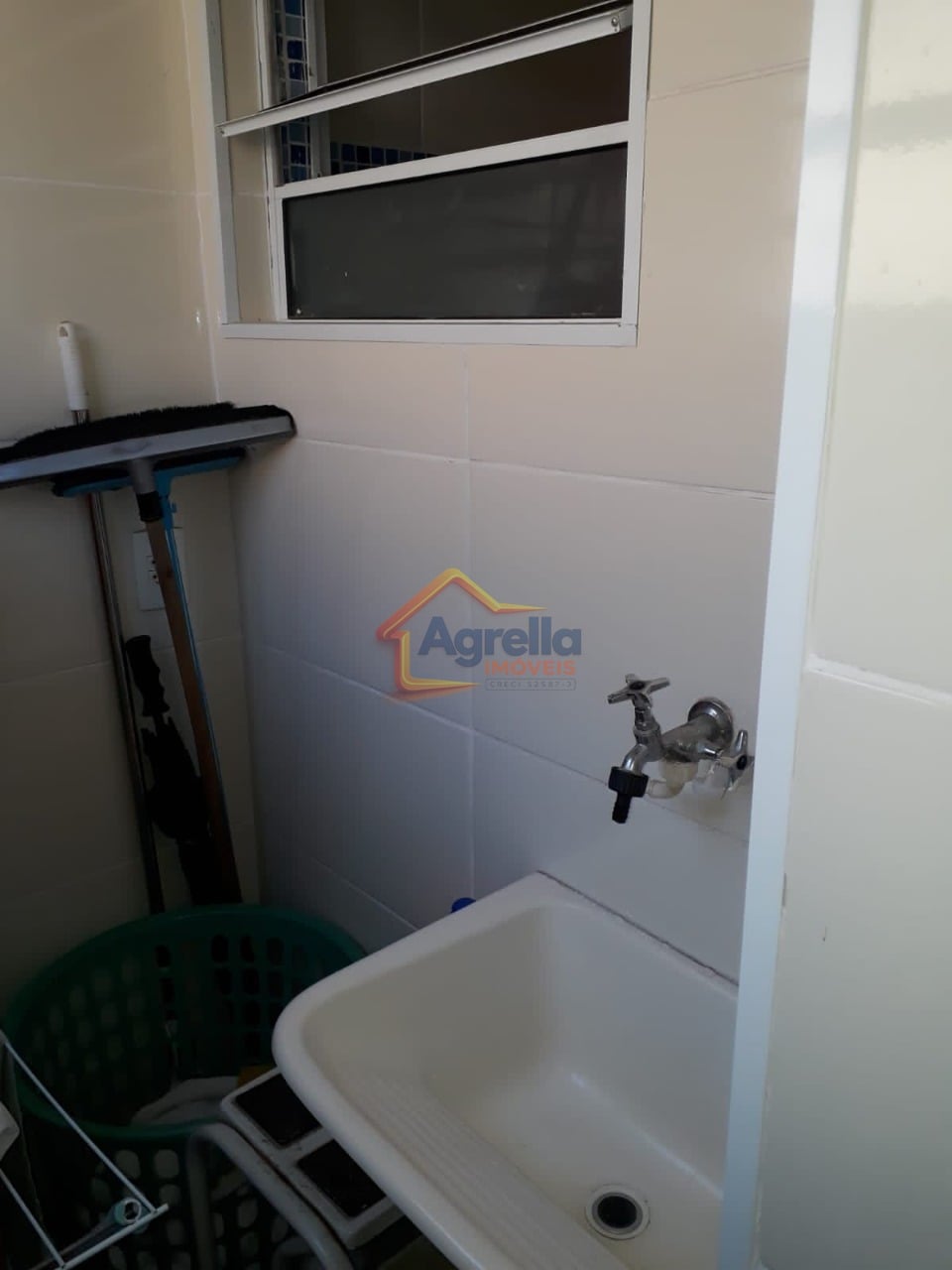 Apartamento, 2 quartos, 54 m² - Foto 9