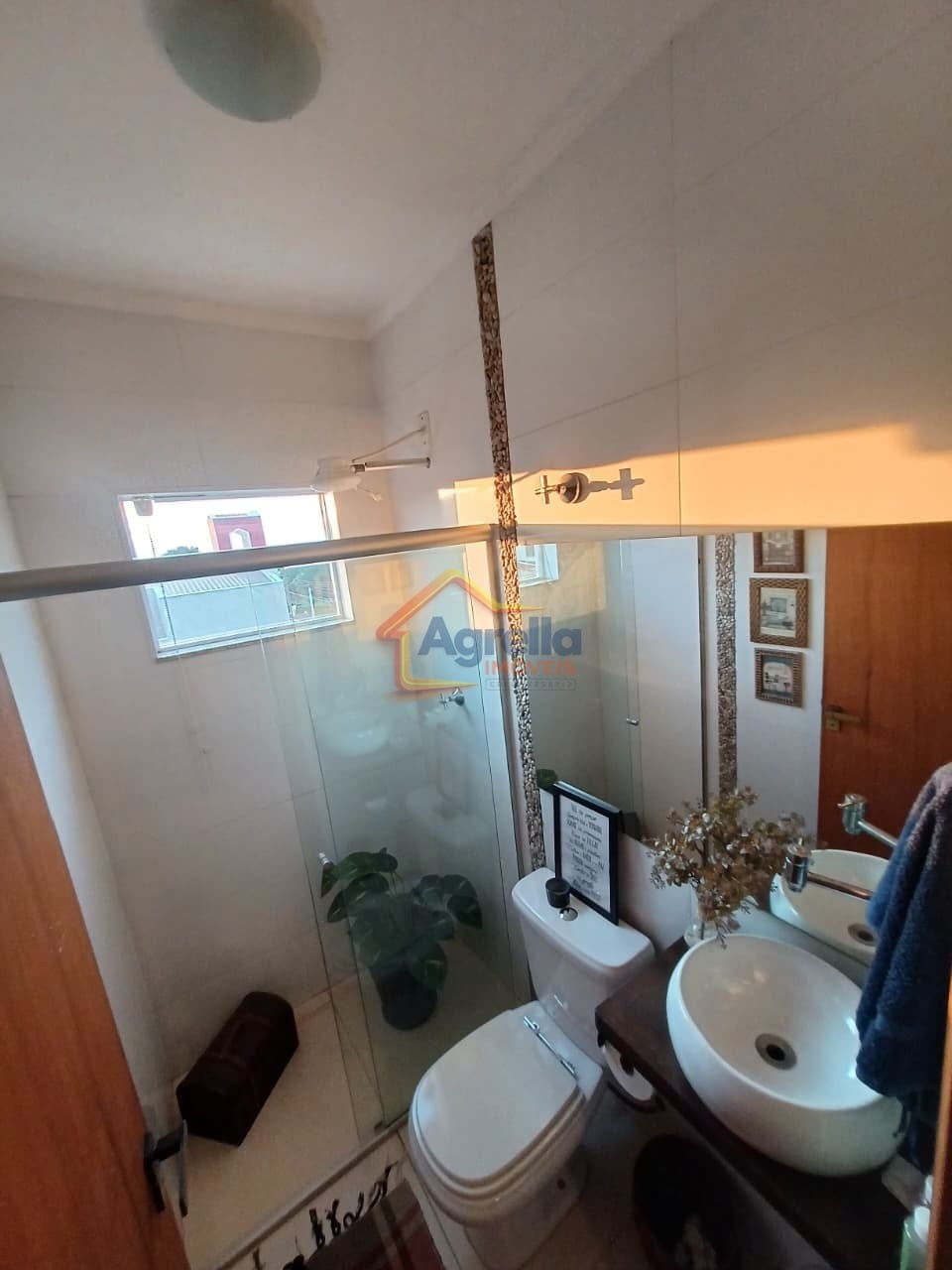 Apartamento, 2 quartos, 45 m² - Foto 15