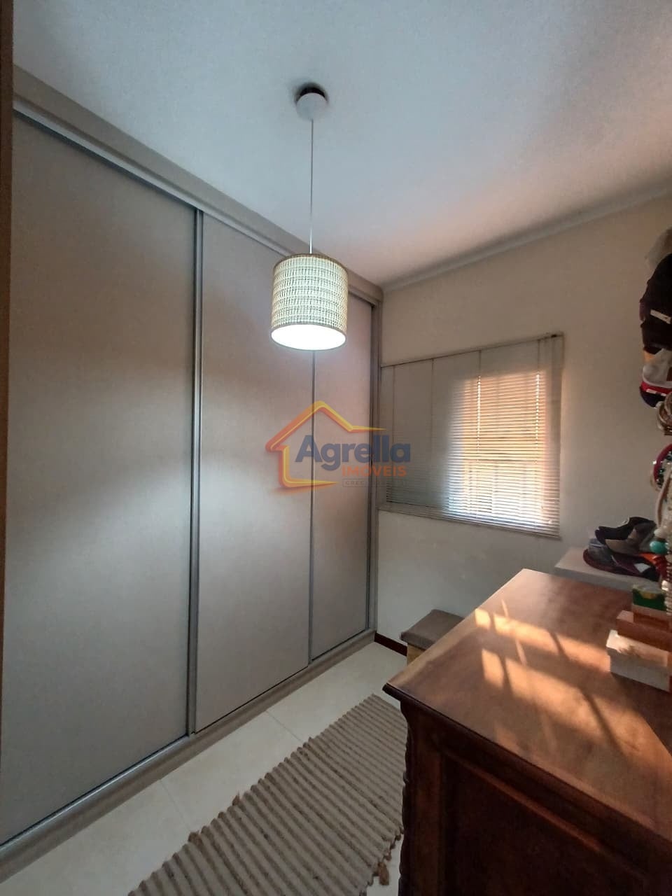 Apartamento, 2 quartos, 45 m² - Foto 13