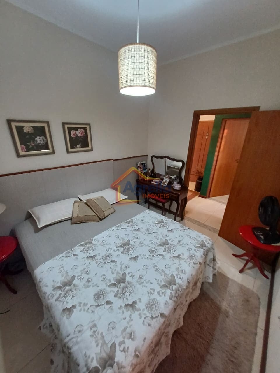 Apartamento, 2 quartos, 45 m² - Foto 10