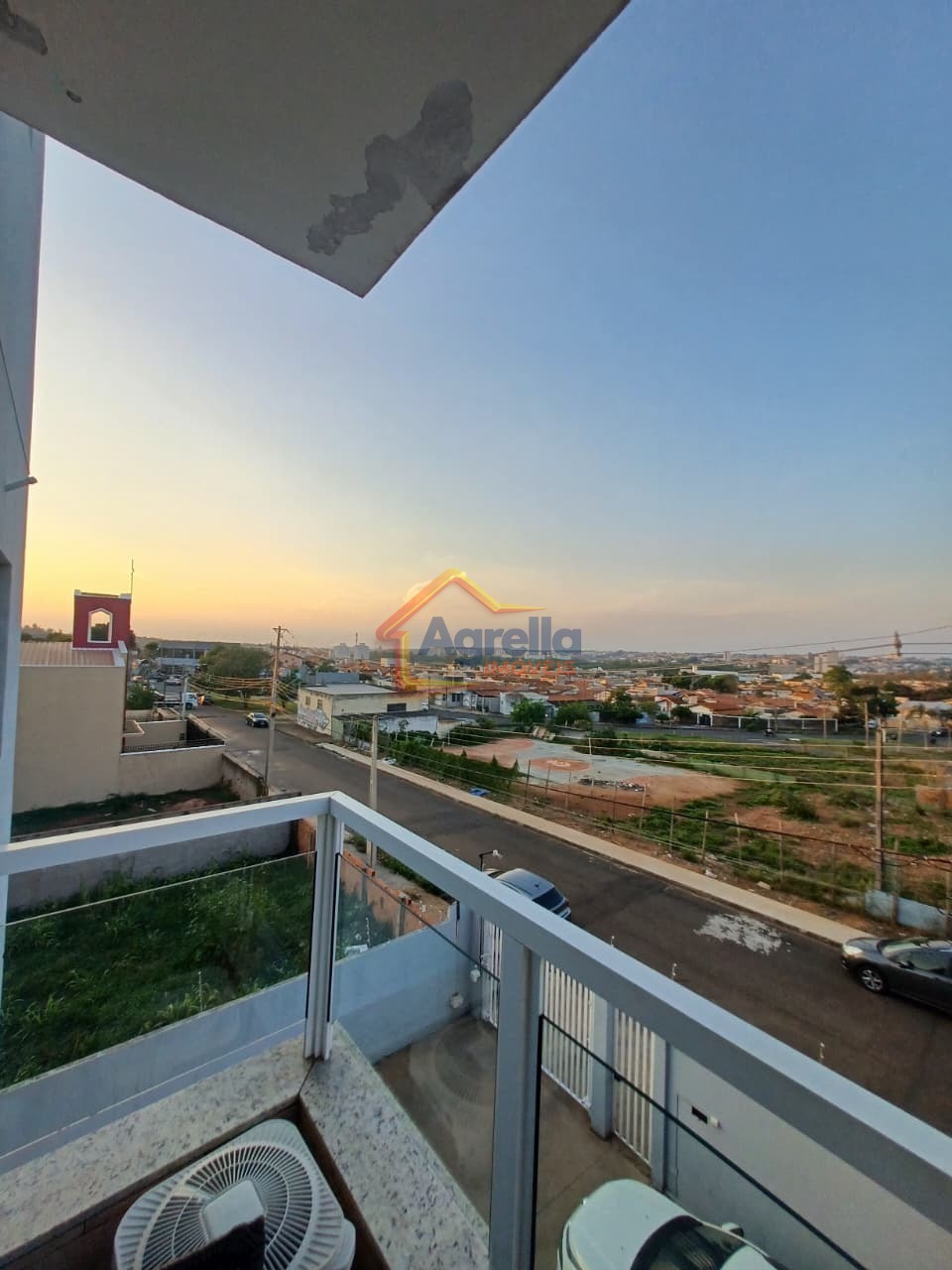 Apartamento, 2 quartos, 45 m² - Foto 16