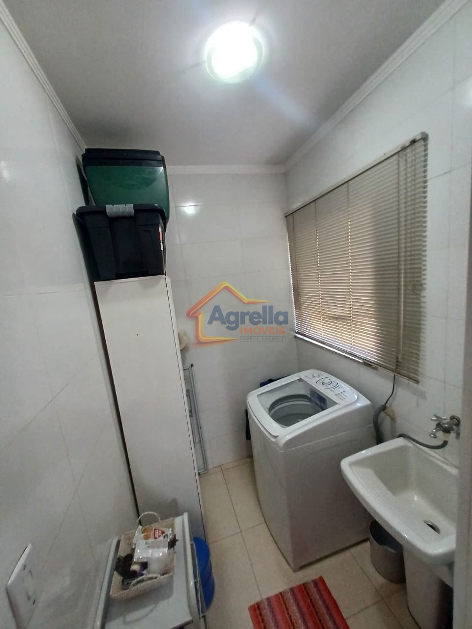 Apartamento, 2 quartos, 45 m² - Foto 12