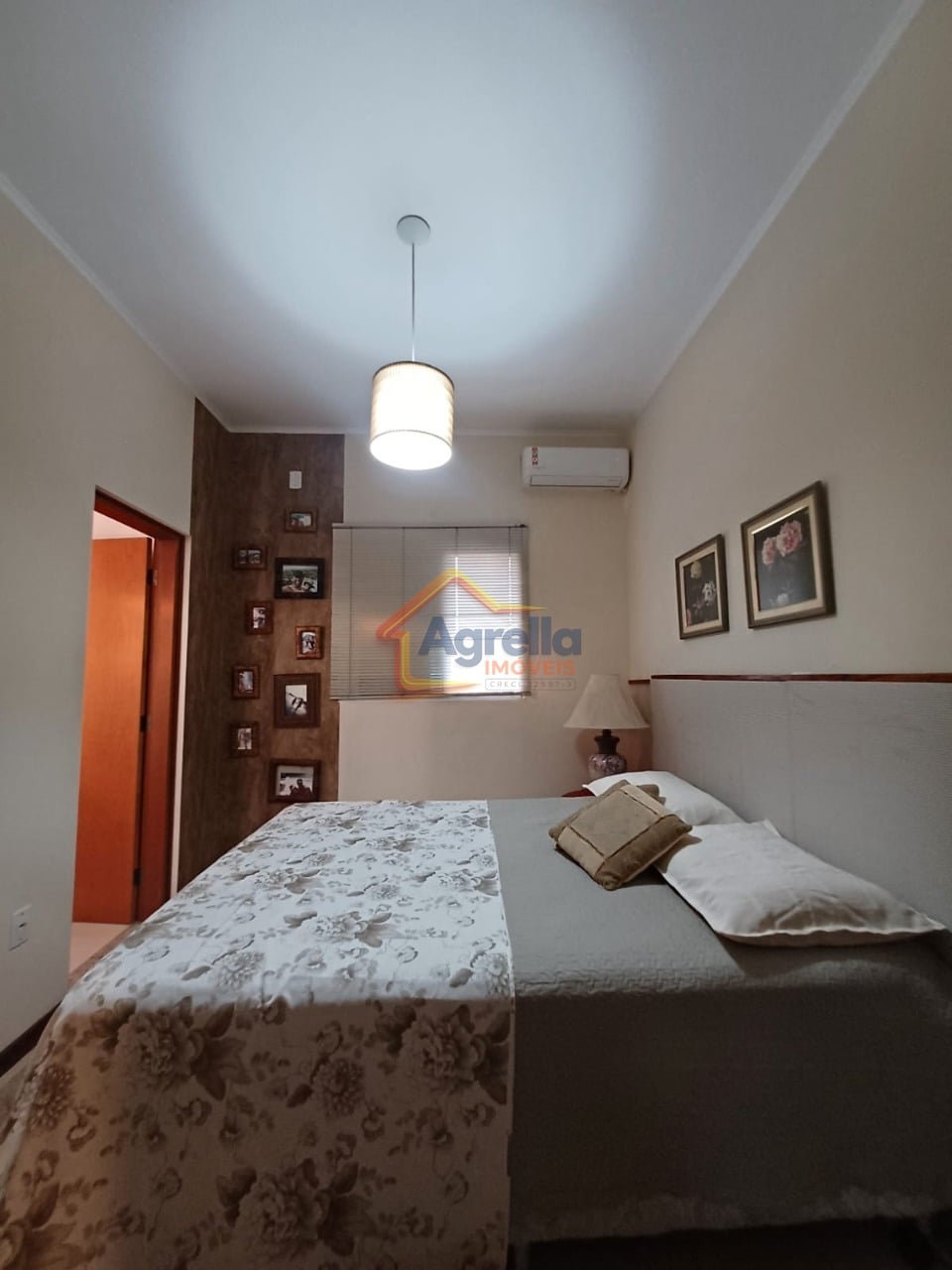 Apartamento, 2 quartos, 45 m² - Foto 11