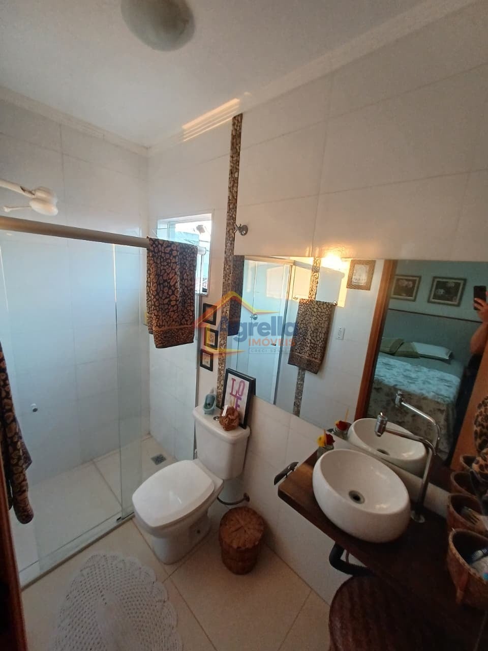 Apartamento, 2 quartos, 45 m² - Foto 14