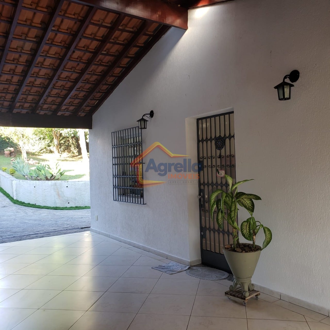 Sítio, 3 quartos, 1800 m² - Foto 22
