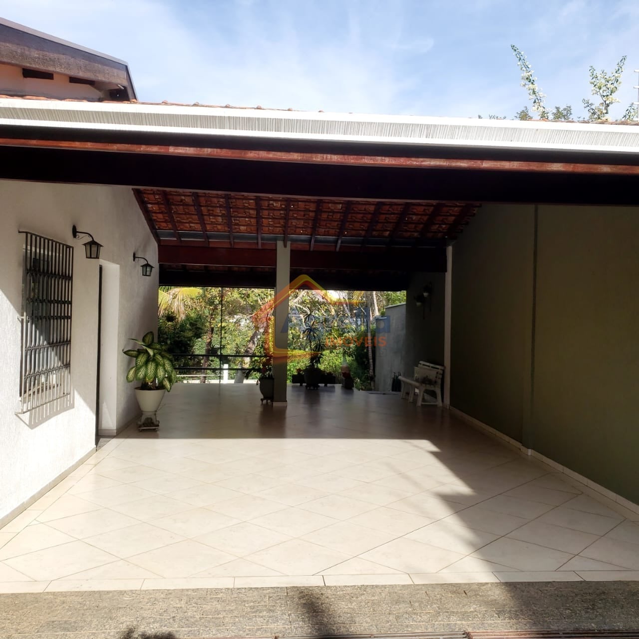 Sítio, 3 quartos, 1800 m² - Foto 21