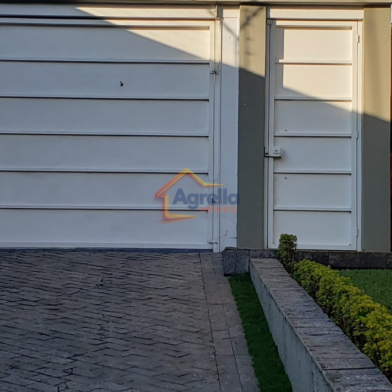 Sítio, 3 quartos, 1800 m² - Foto 19