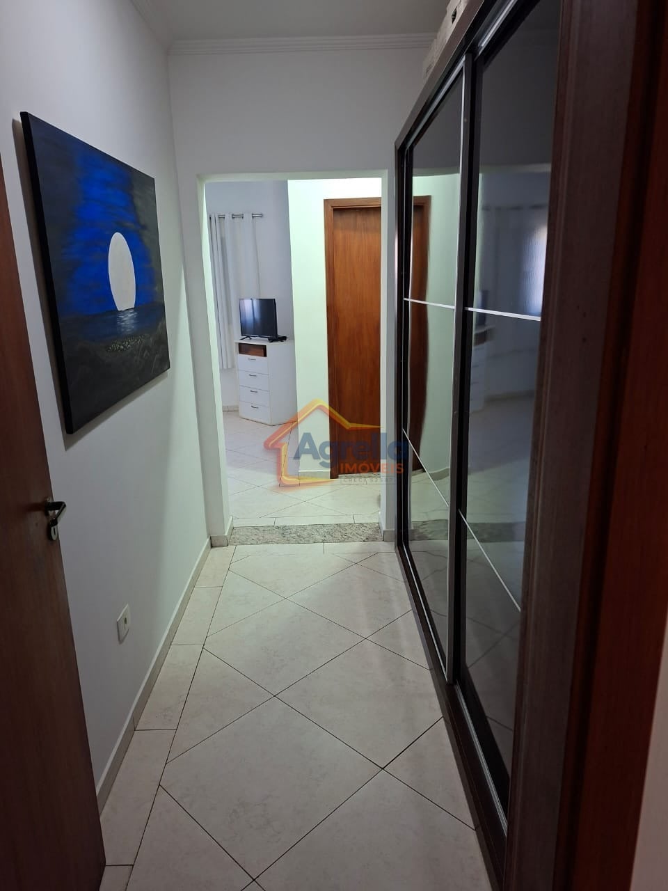 Sítio, 3 quartos, 1800 m² - Foto 27