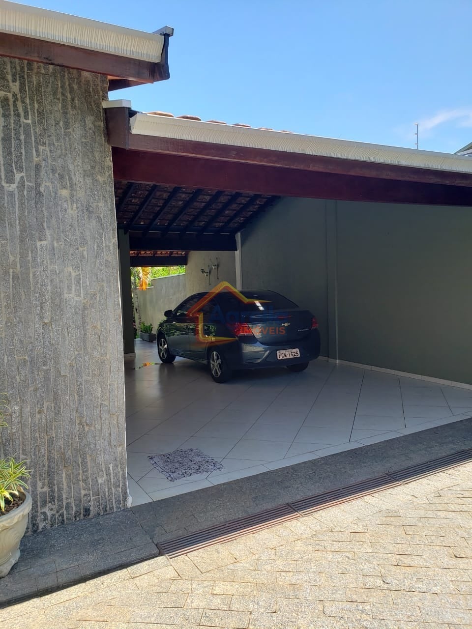 Sítio, 3 quartos, 1800 m² - Foto 20