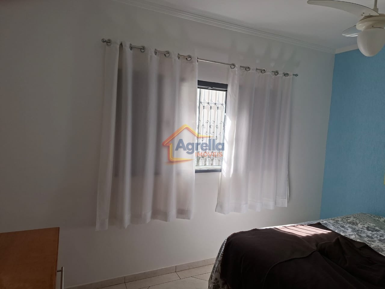 Sítio, 3 quartos, 1800 m² - Foto 26