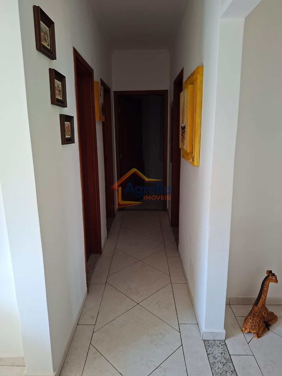 Sítio, 3 quartos, 1800 m² - Foto 24