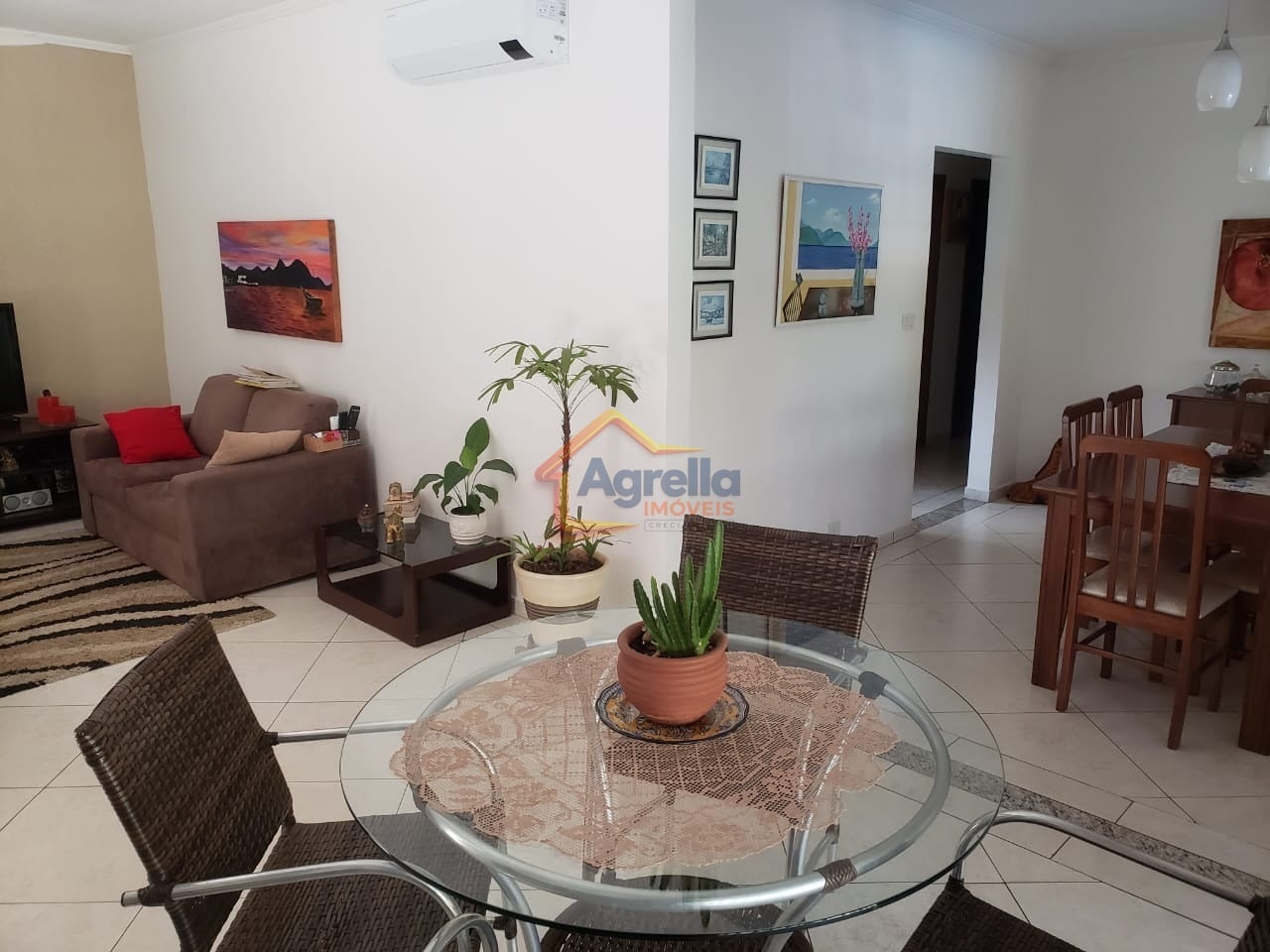 Sítio, 3 quartos, 1800 m² - Foto 23