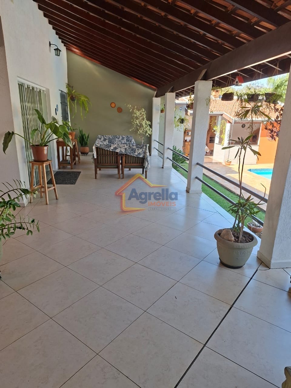 Sítio, 3 quartos, 1800 m² - Foto 30