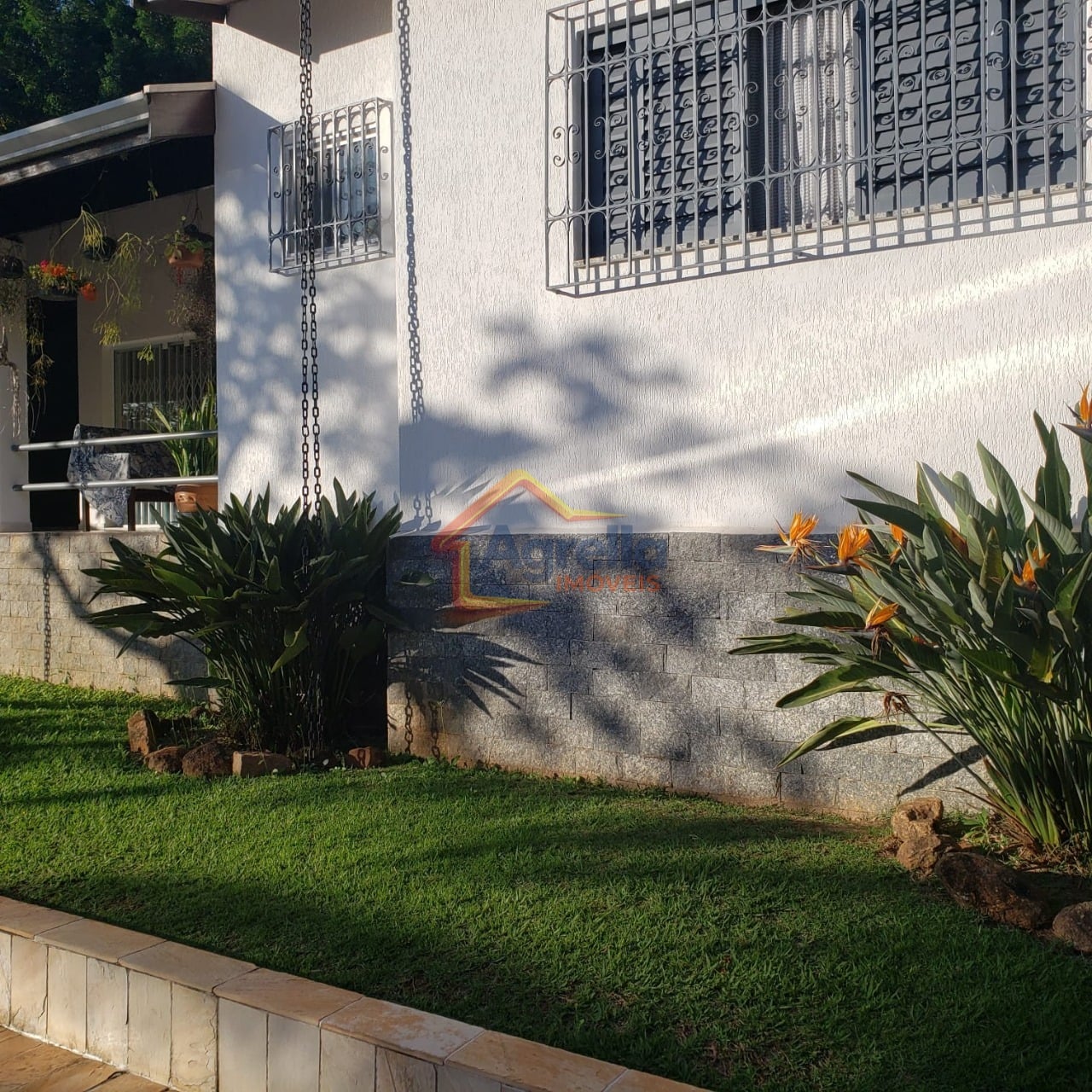 Sítio, 3 quartos, 1800 m² - Foto 16