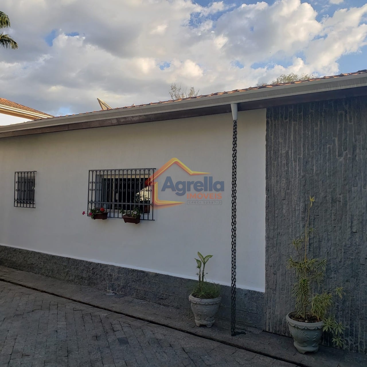 Sítio, 3 quartos, 1800 m² - Foto 32