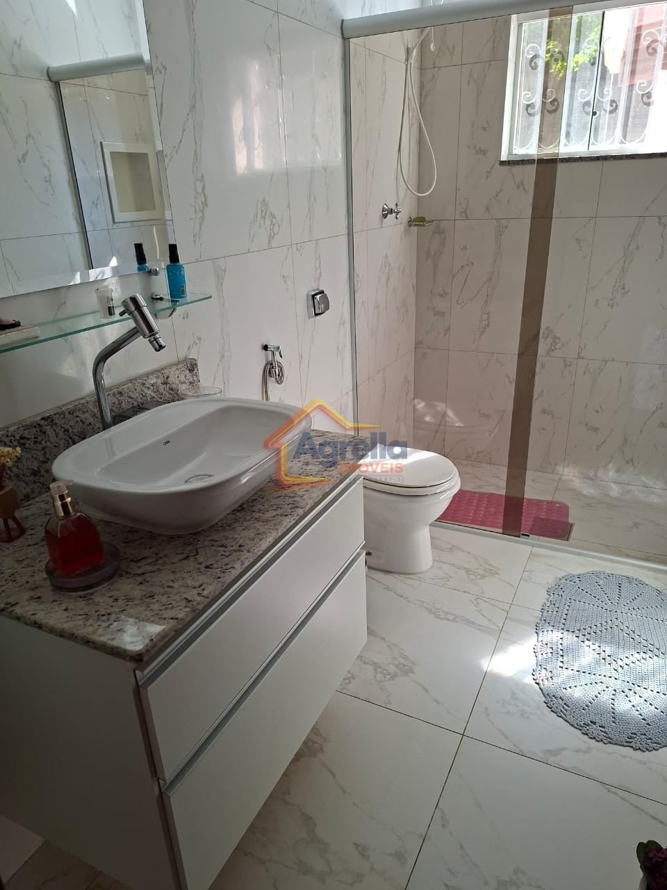 Sítio, 3 quartos, 1800 m² - Foto 28