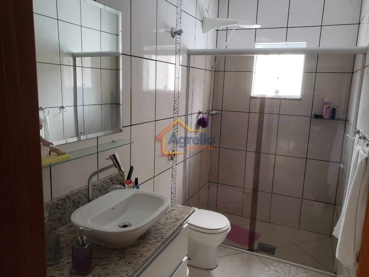 Sítio, 3 quartos, 1800 m² - Foto 25