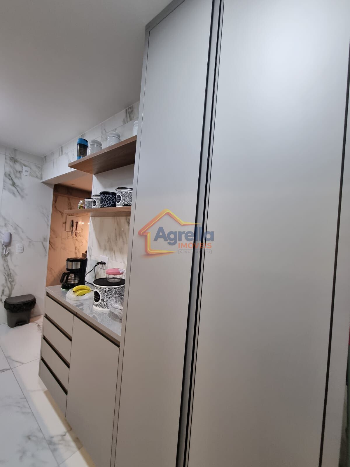 Apartamento, 2 quartos, 51 m² - Foto 2