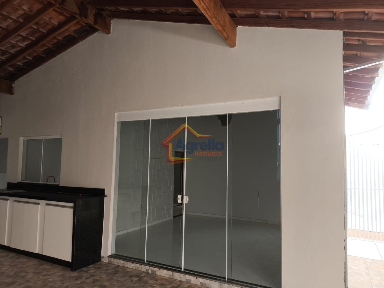 Casa, 2 quartos, 160 m² - Foto 13