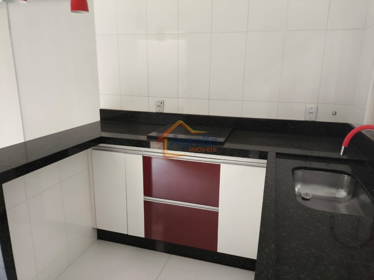 Casa, 2 quartos, 160 m² - Foto 4