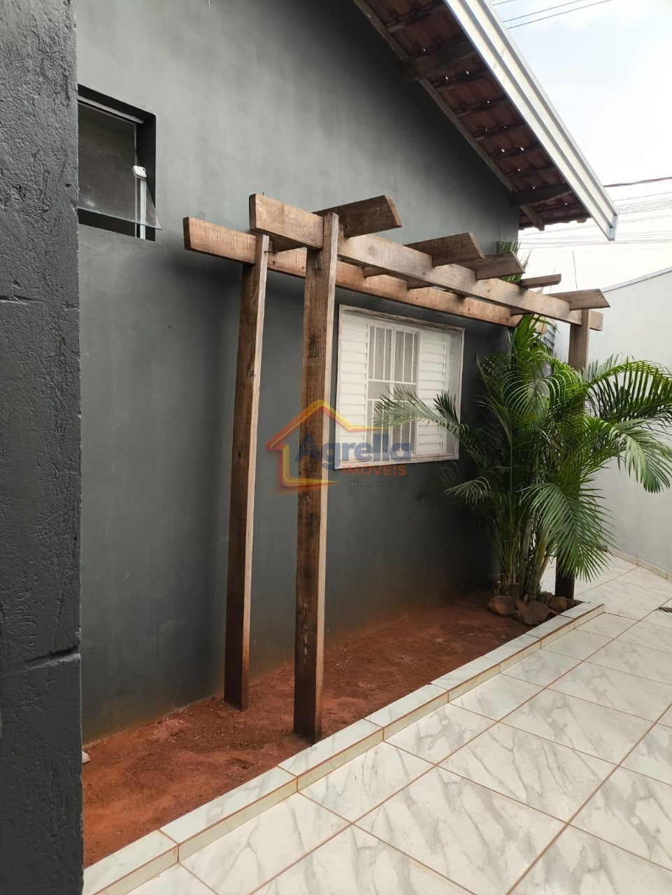 Casa, 2 quartos, 160 m² - Foto 22