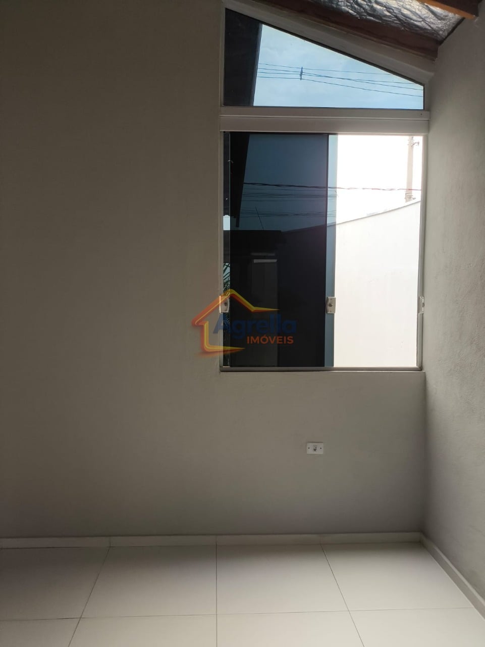 Casa, 2 quartos, 160 m² - Foto 15