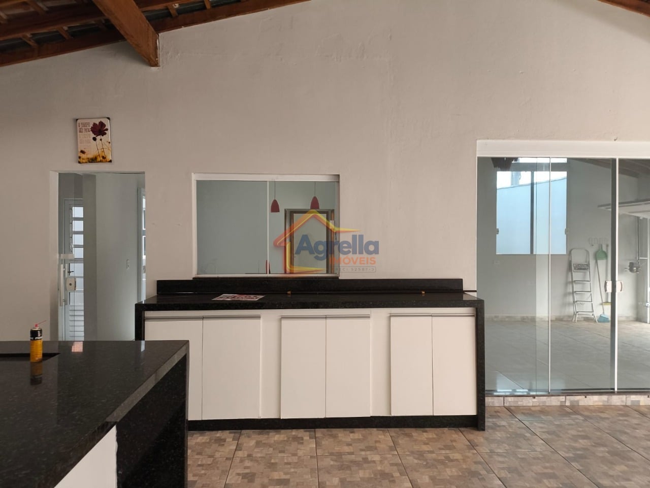 Casa, 2 quartos, 160 m² - Foto 11