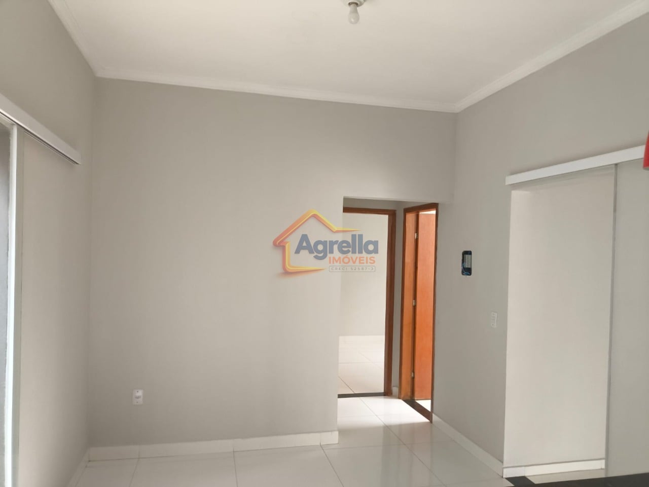 Casa, 2 quartos, 160 m² - Foto 14