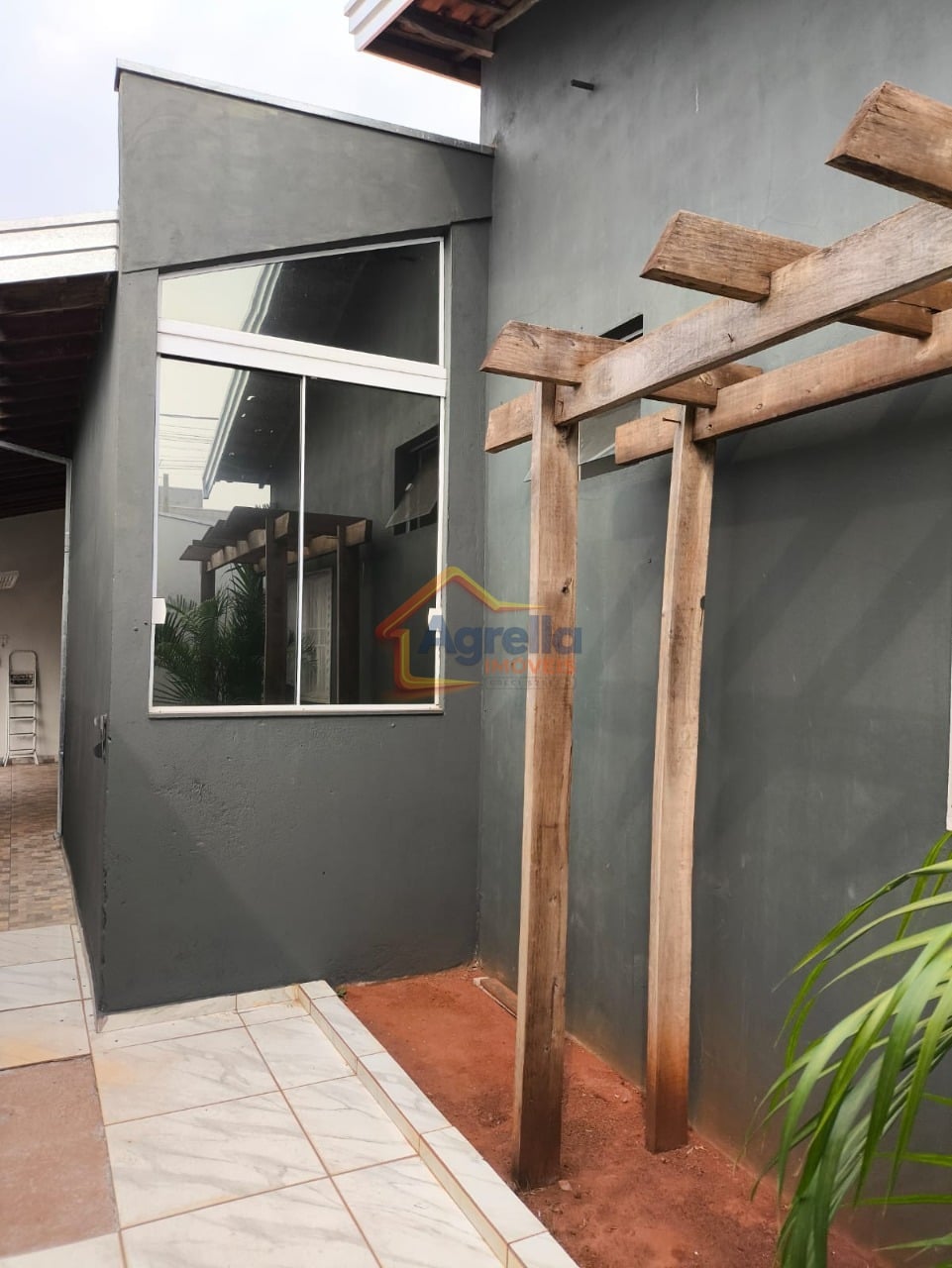 Casa, 2 quartos, 160 m² - Foto 21