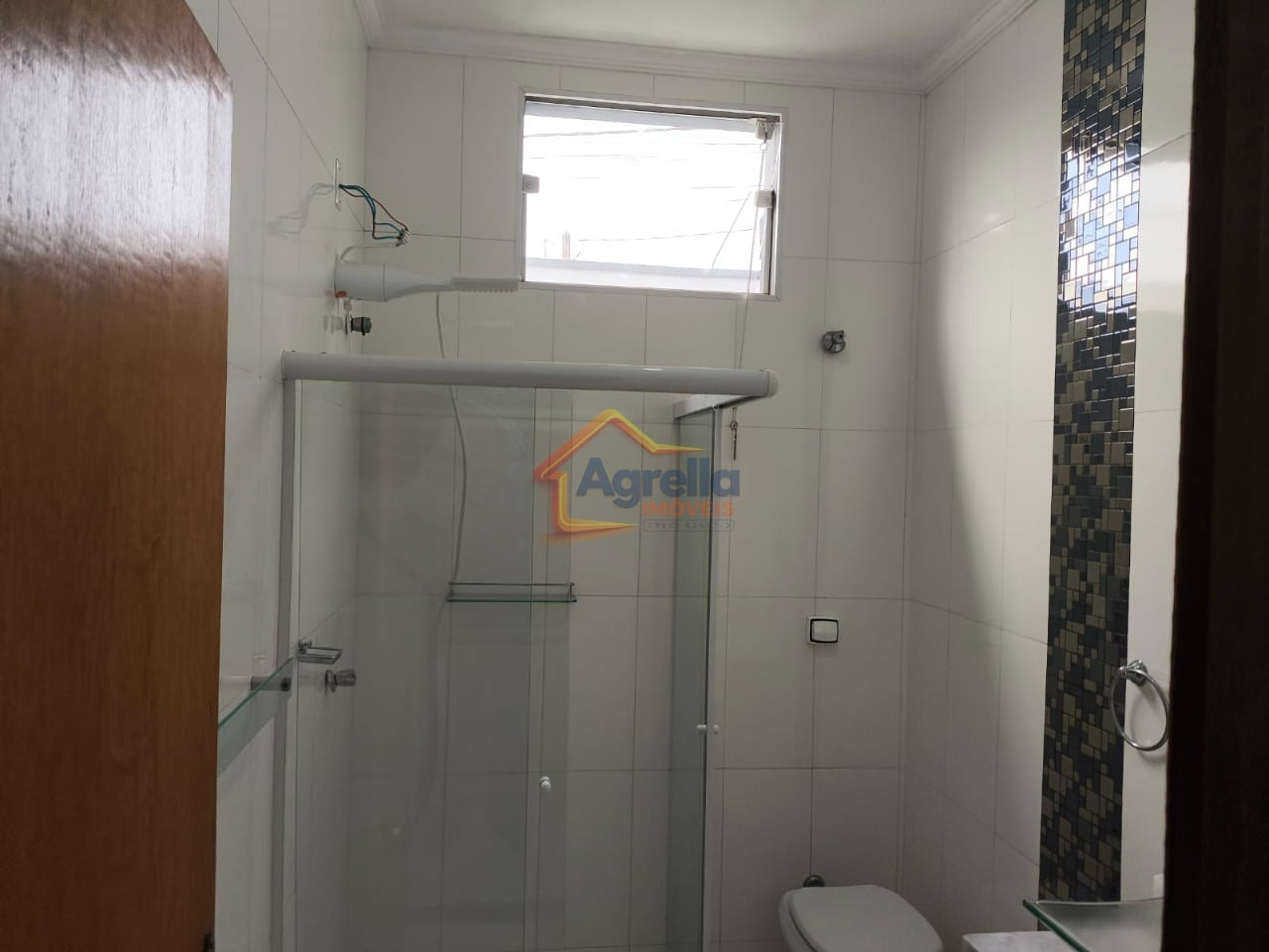 Casa, 2 quartos, 160 m² - Foto 18