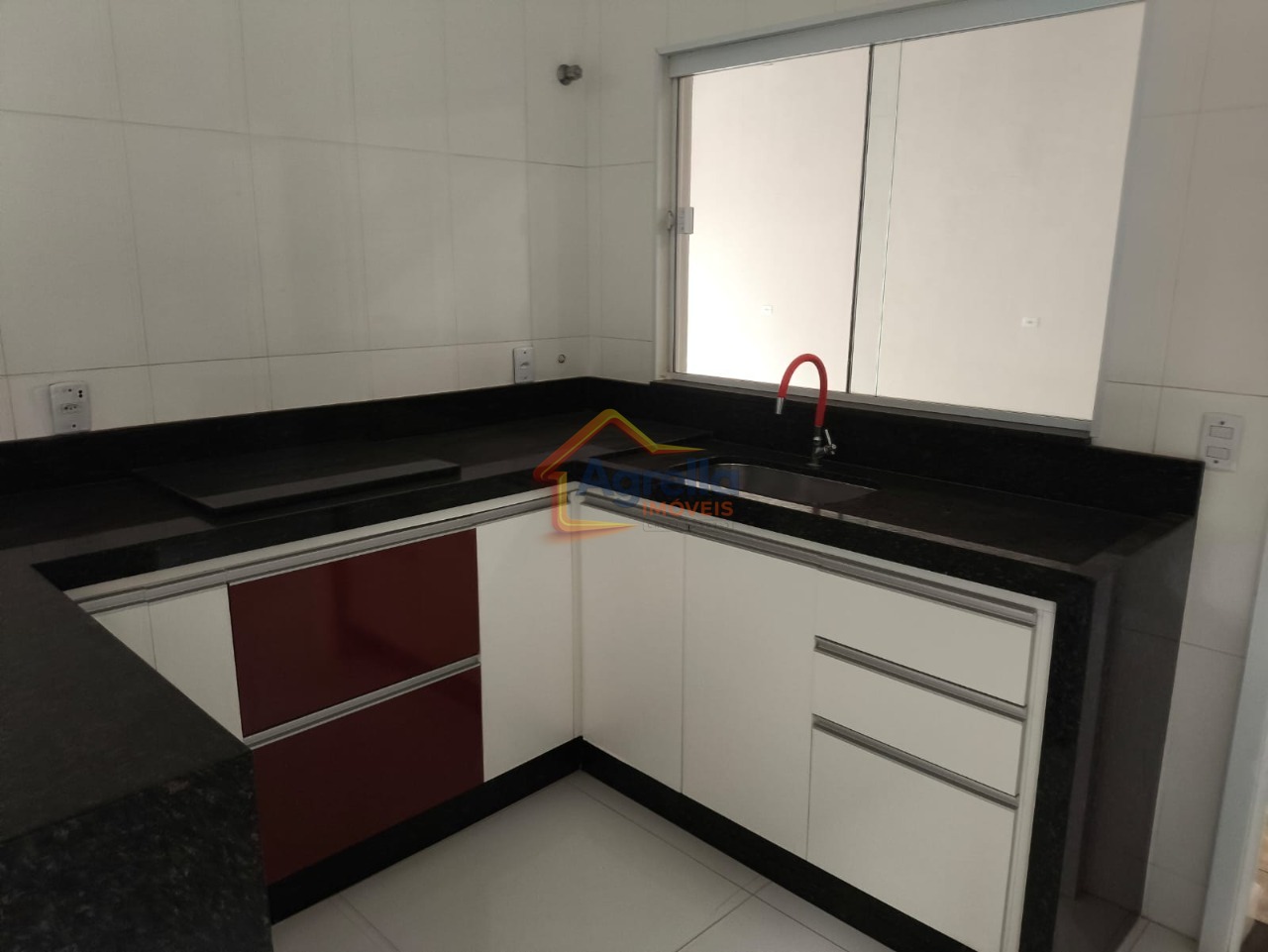 Casa, 2 quartos, 160 m² - Foto 5