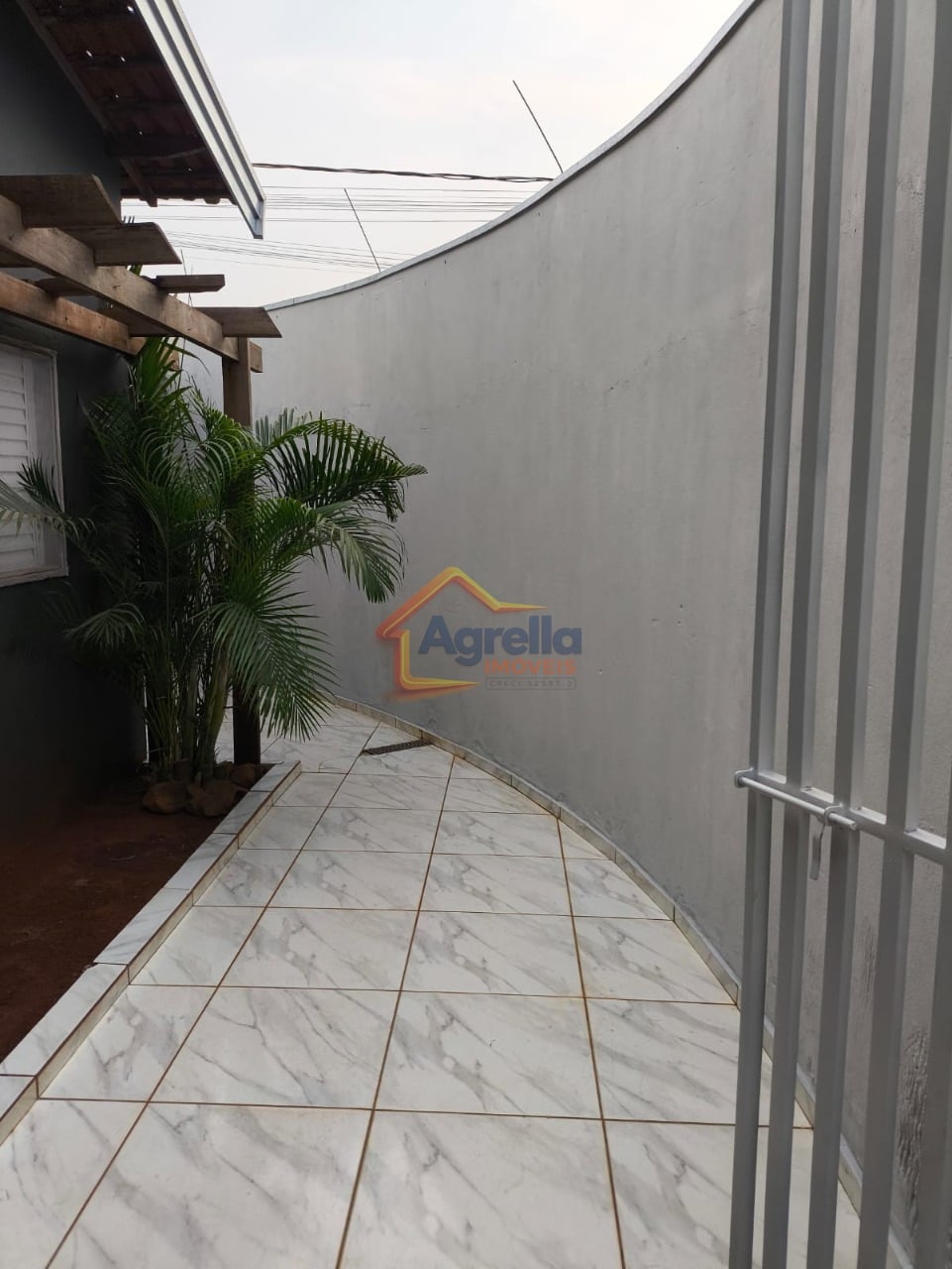 Casa, 2 quartos, 160 m² - Foto 20