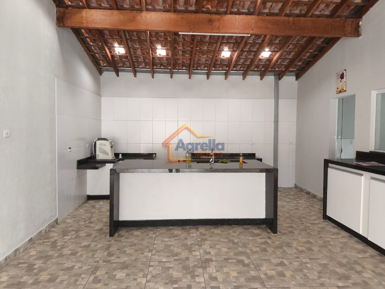 Casa, 2 quartos, 160 m² - Foto 10