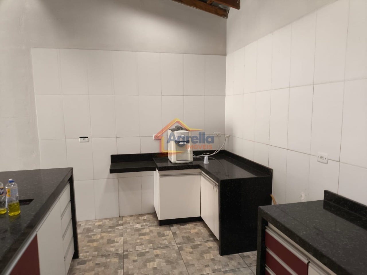 Casa, 2 quartos, 160 m² - Foto 3